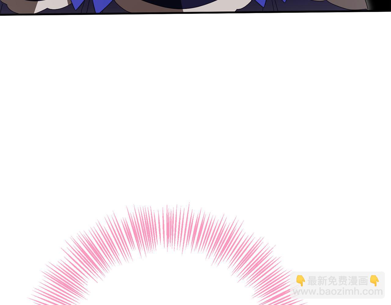 第119话 魔力秀32