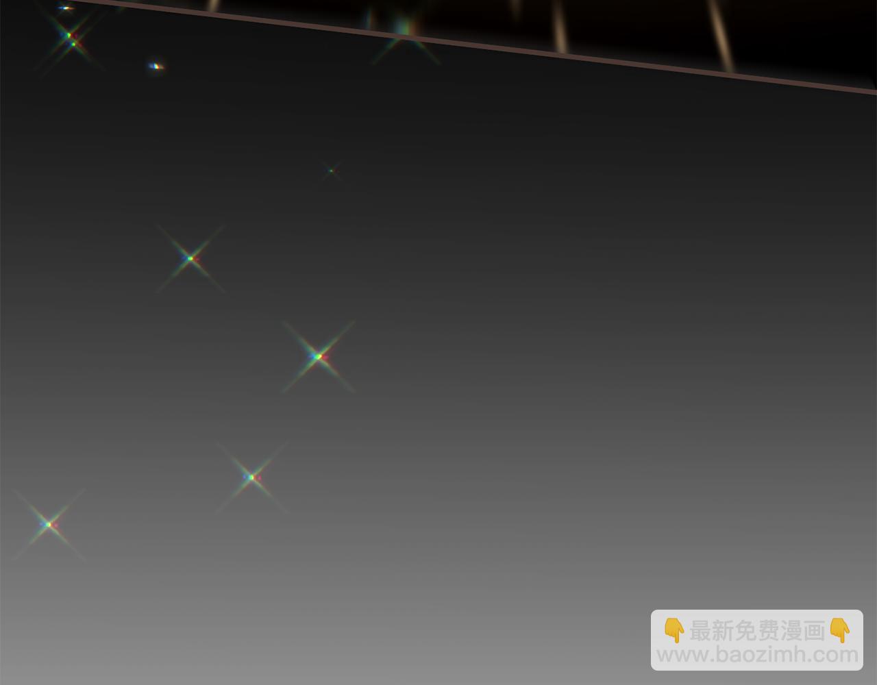 第119话 魔力秀8