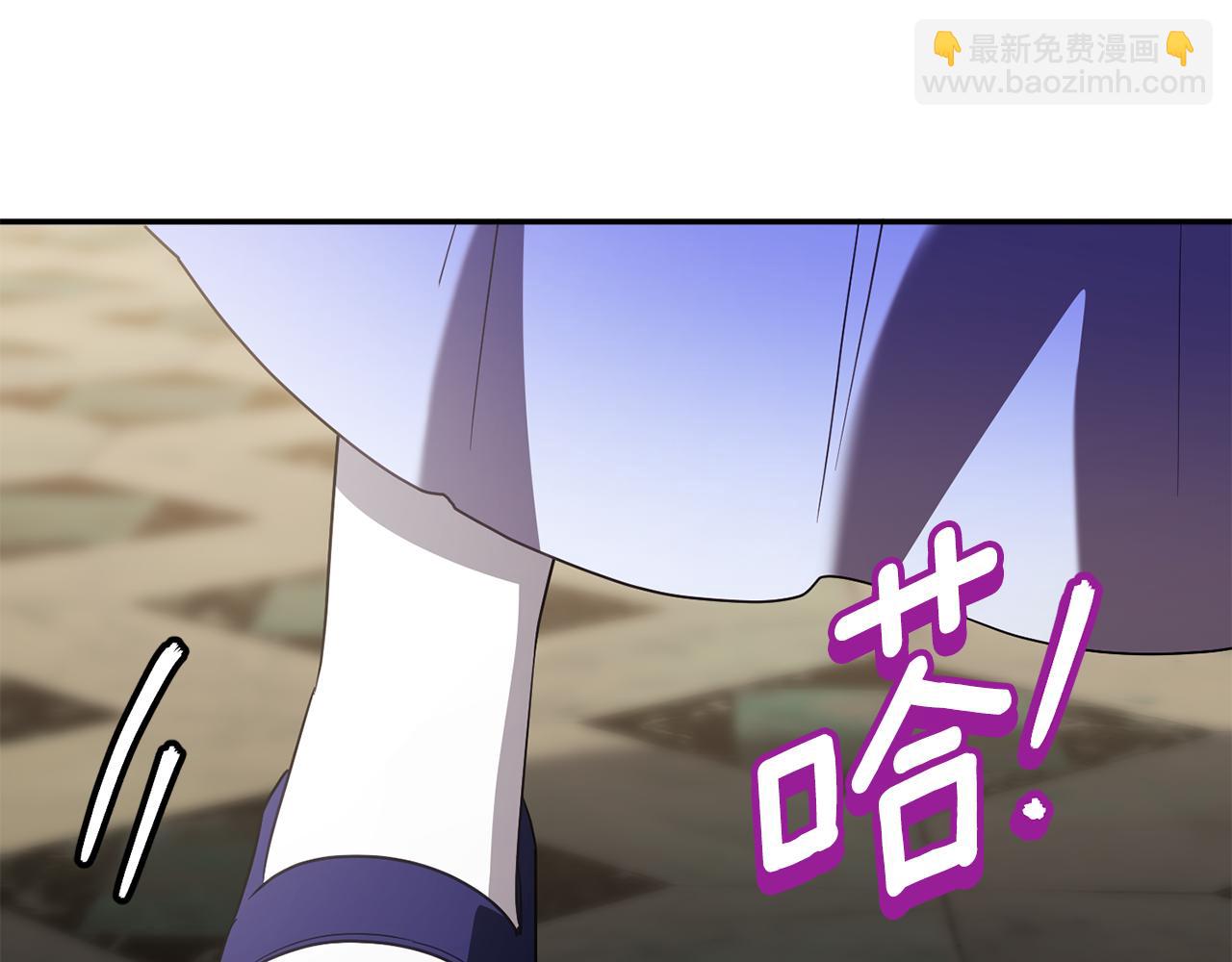 第119话 魔力秀82