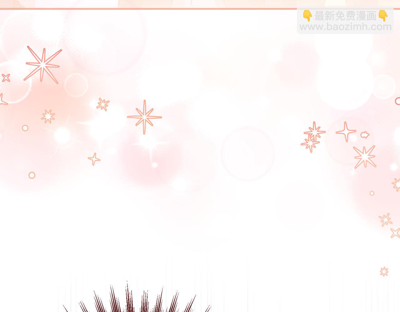 第119话 魔力秀91