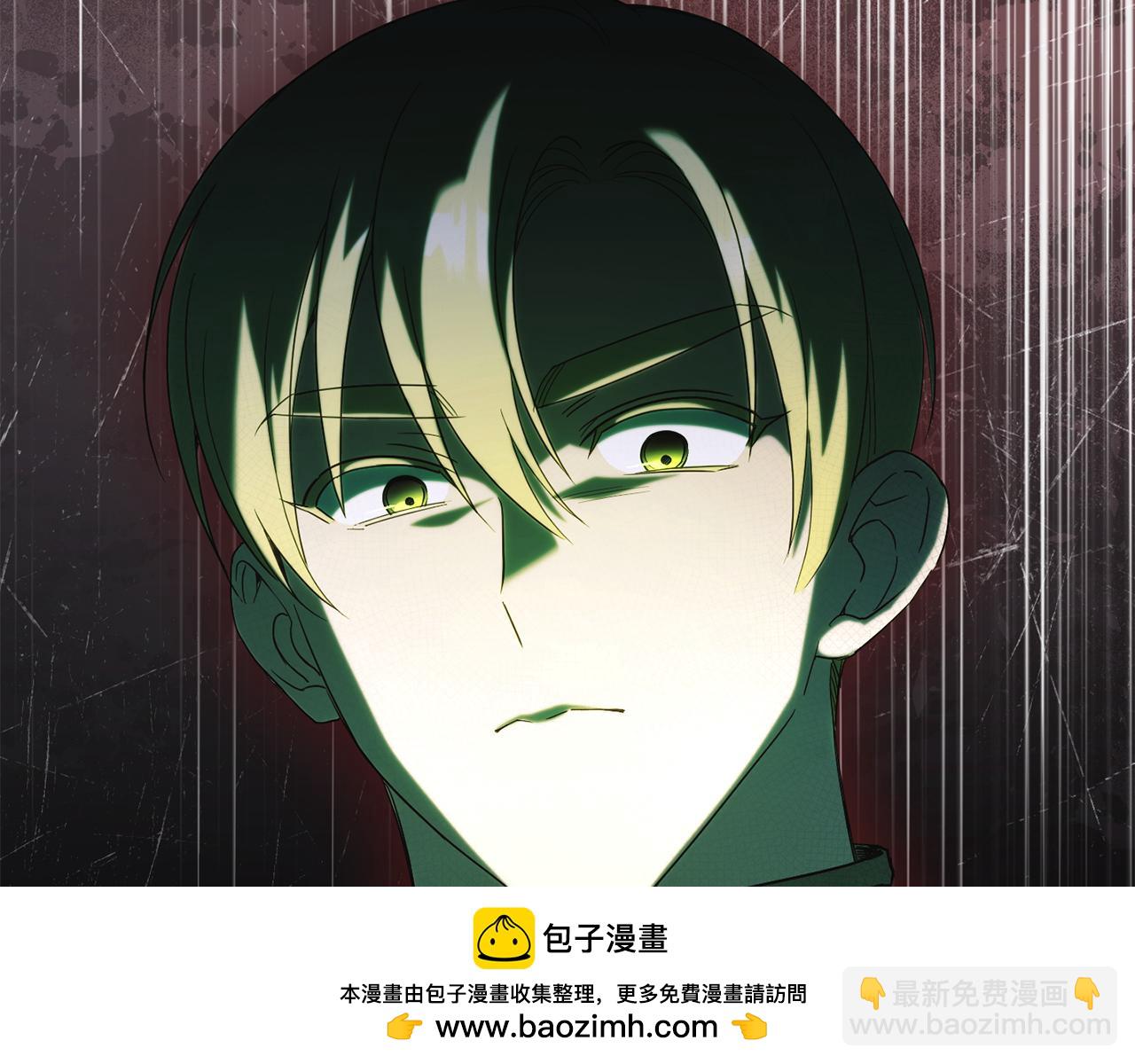 第119话 魔力秀94
