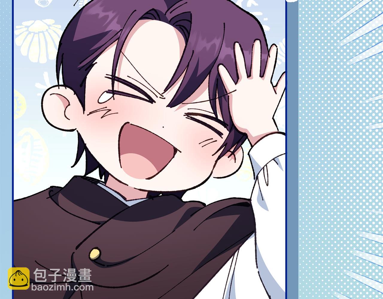 第120话 当妈妈了？！105