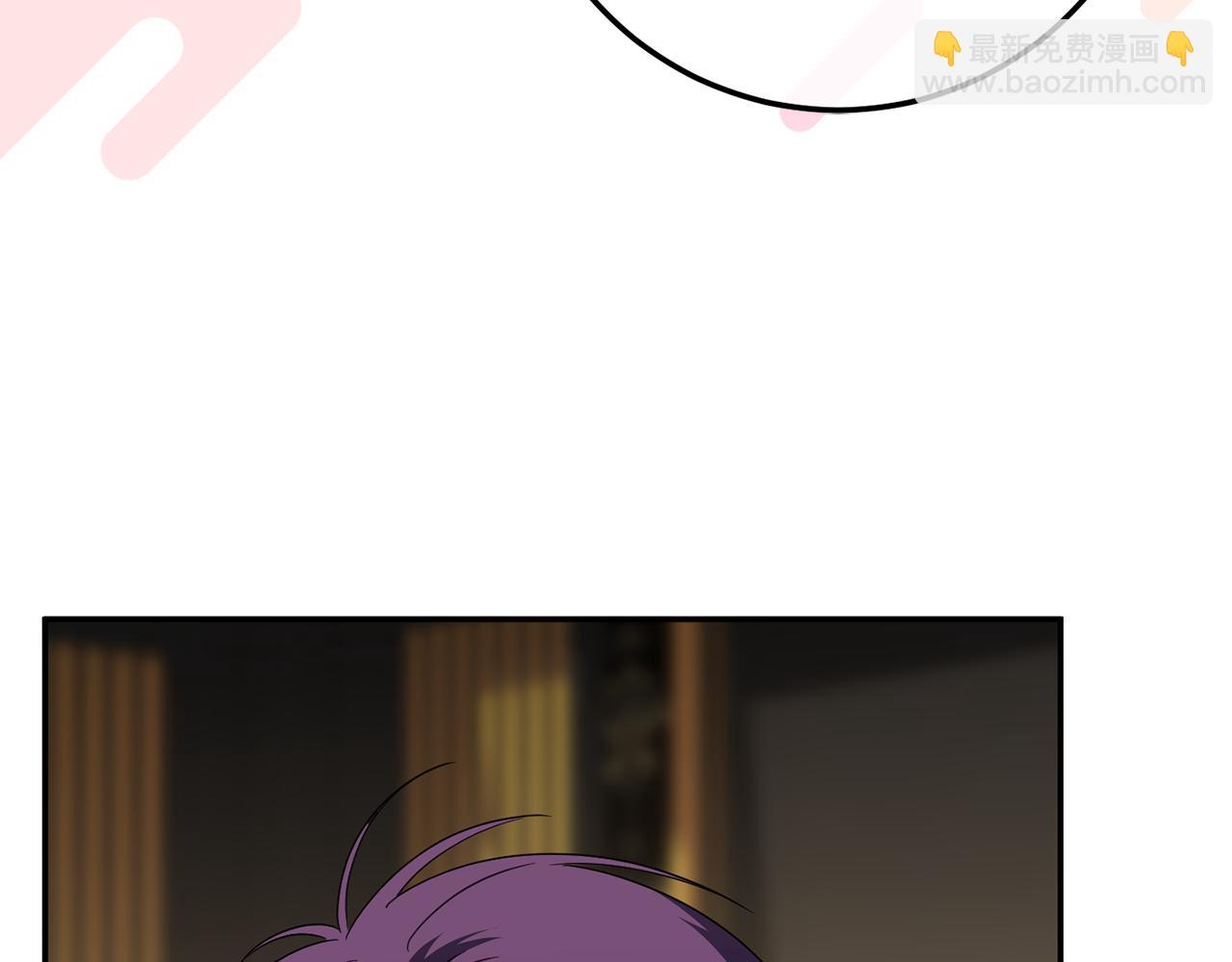 第120话 当妈妈了？！137