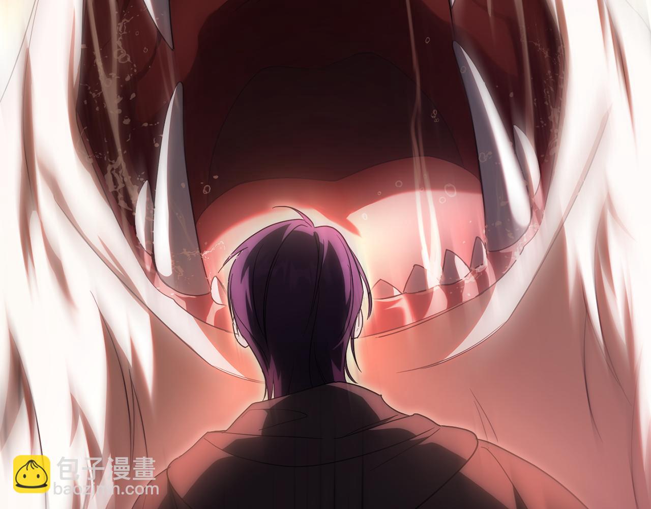 第120话 当妈妈了？！156
