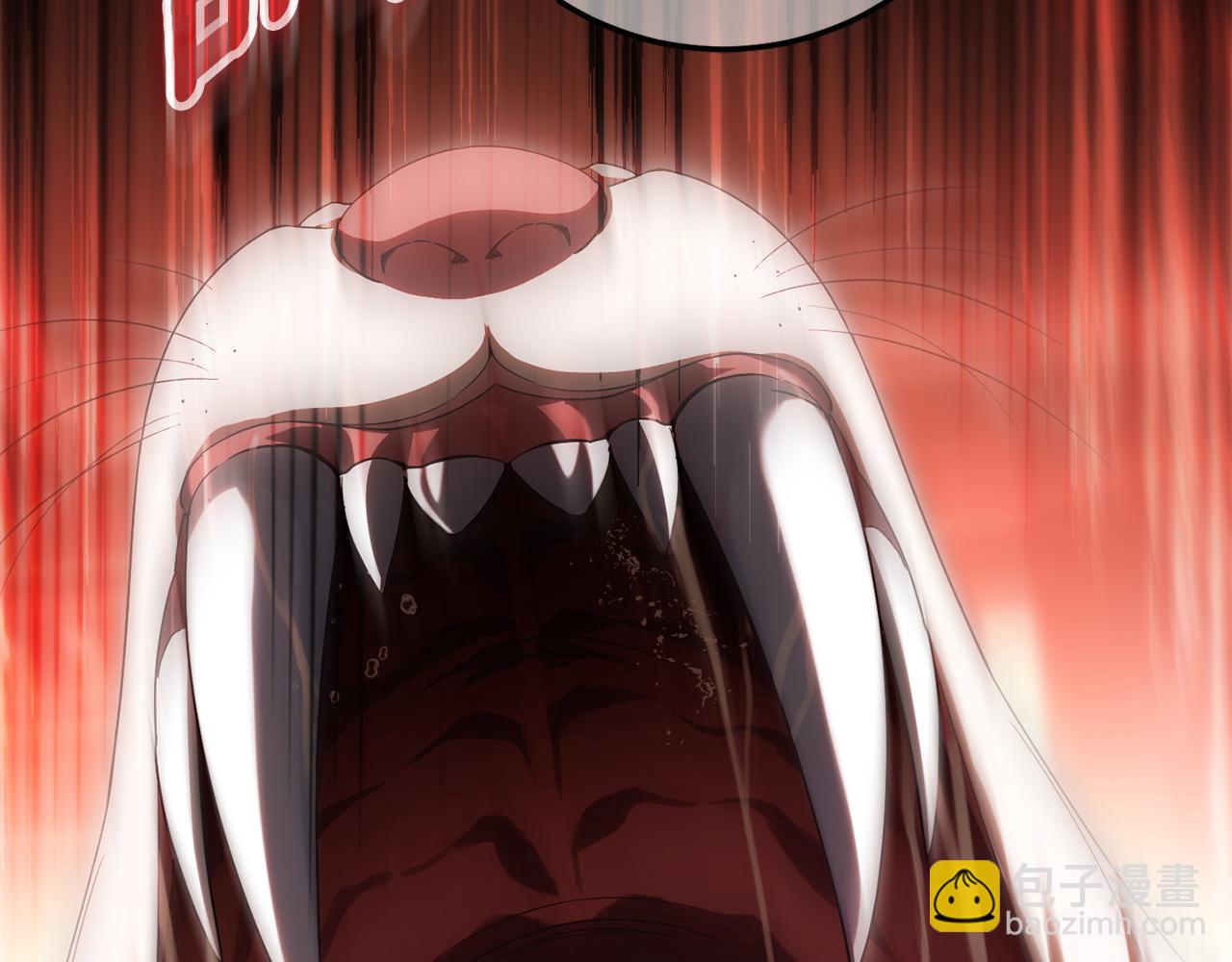 第120话 当妈妈了？！159
