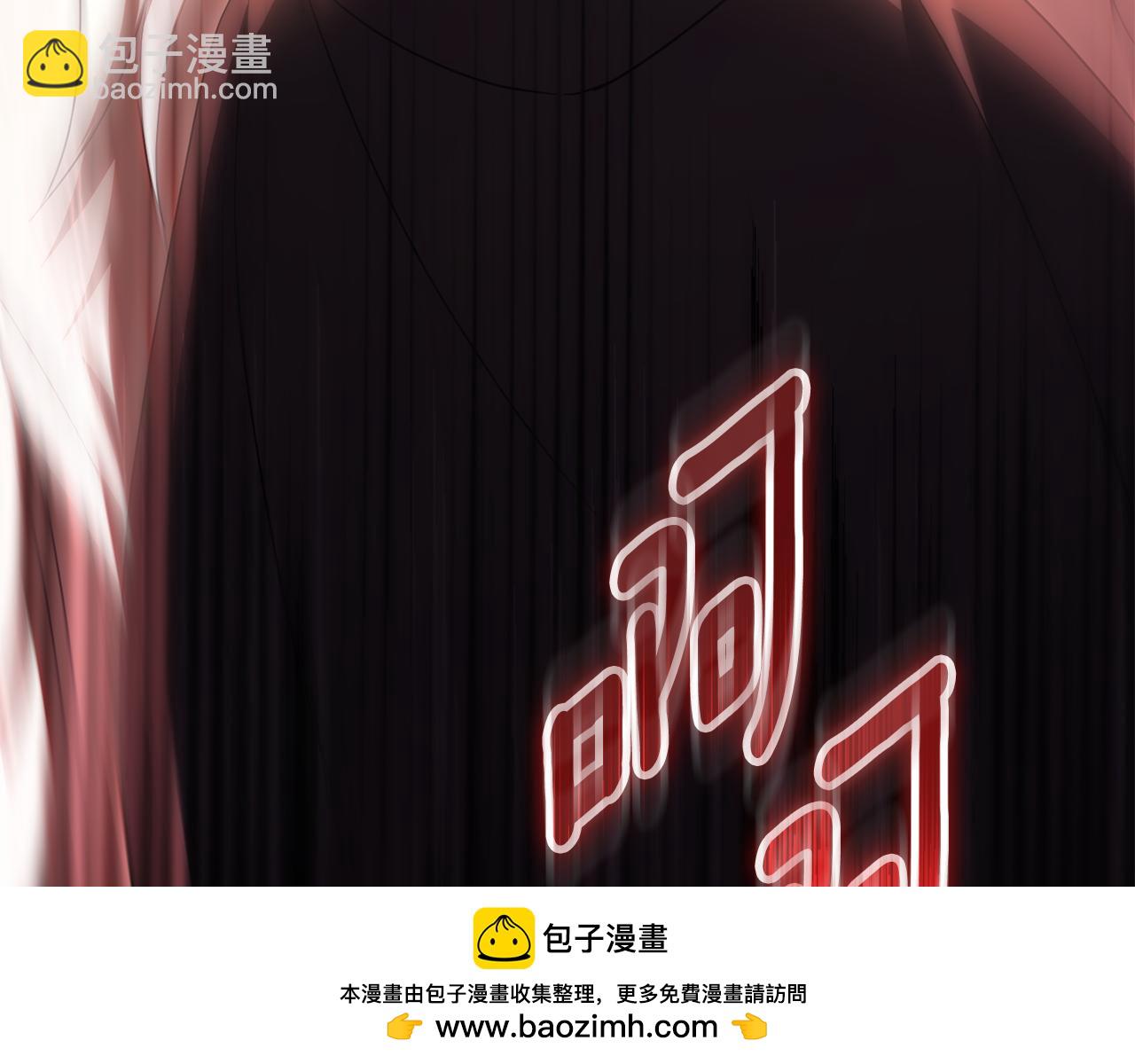 第120话 当妈妈了？！161