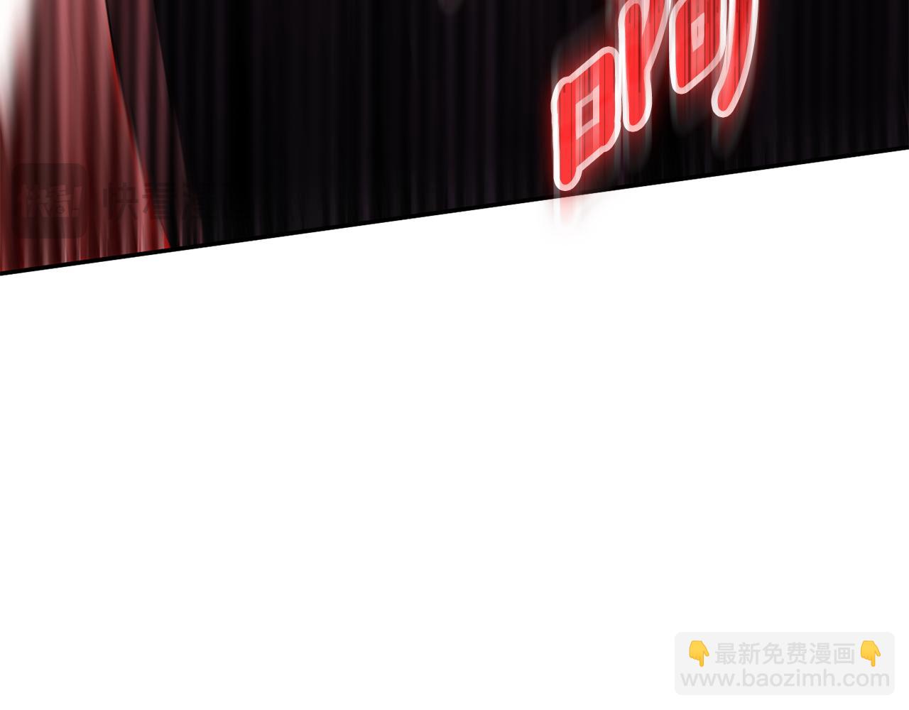 第120话 当妈妈了？！162