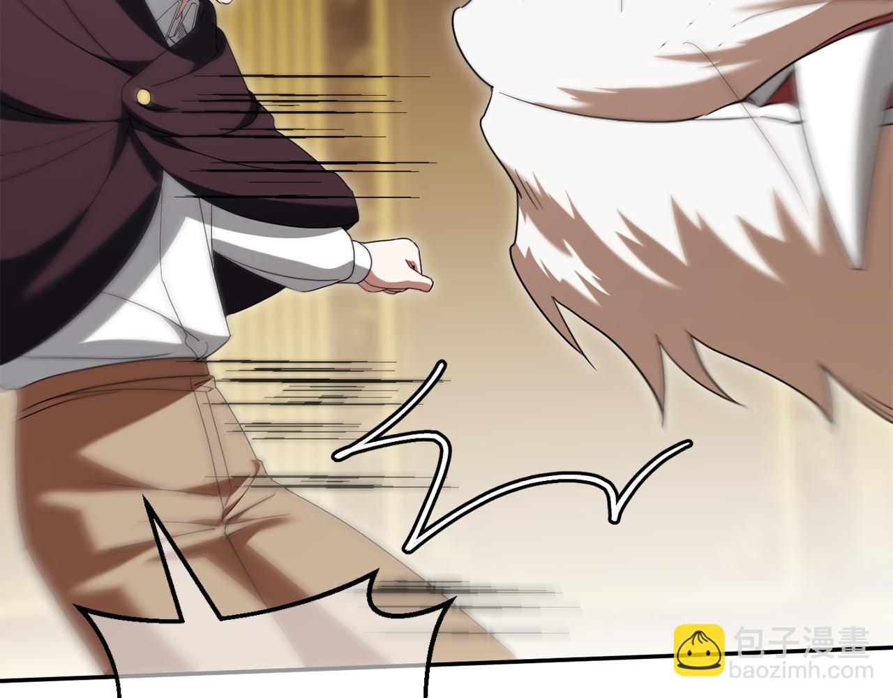 第120话 当妈妈了？！164