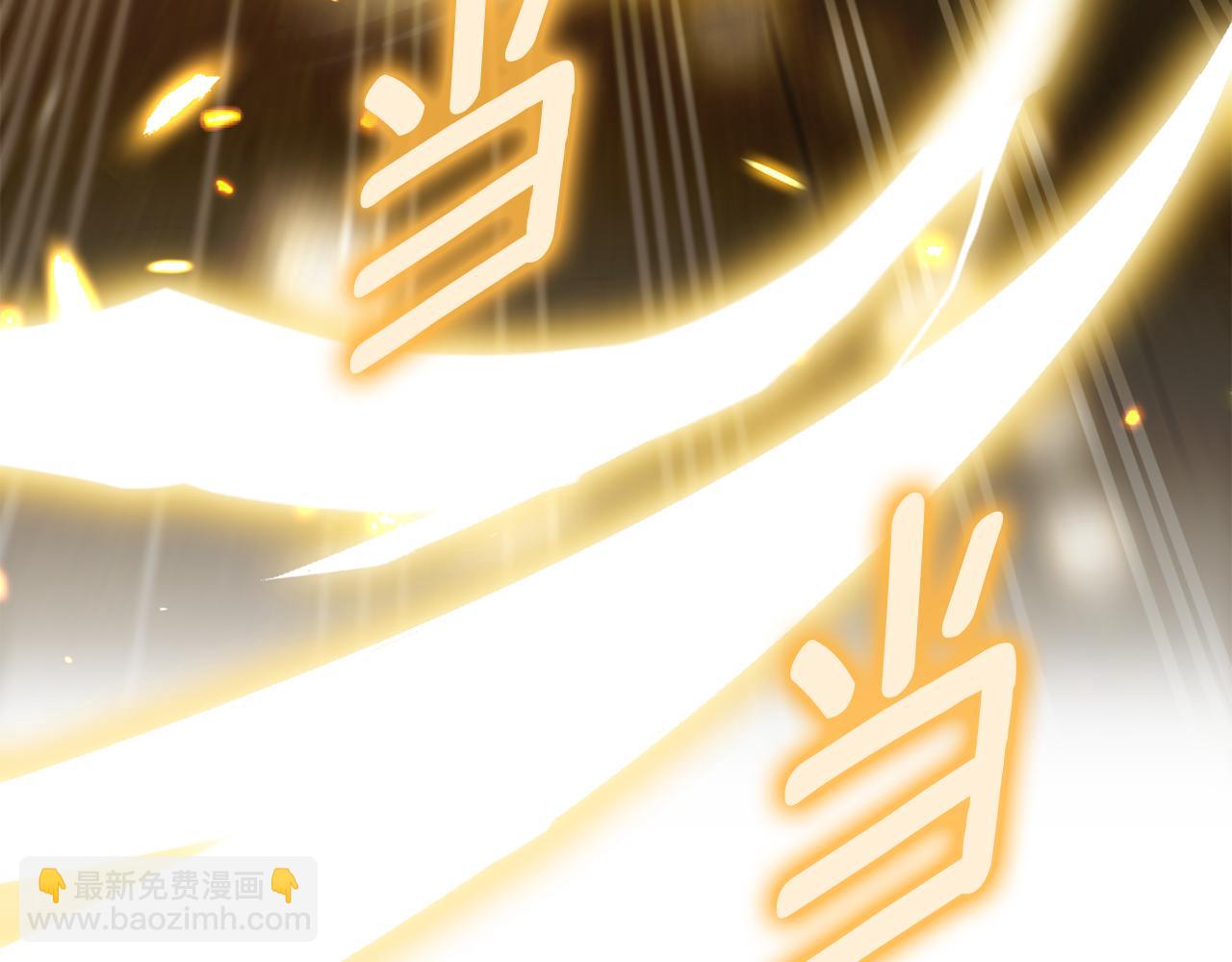 第120话 当妈妈了？！18