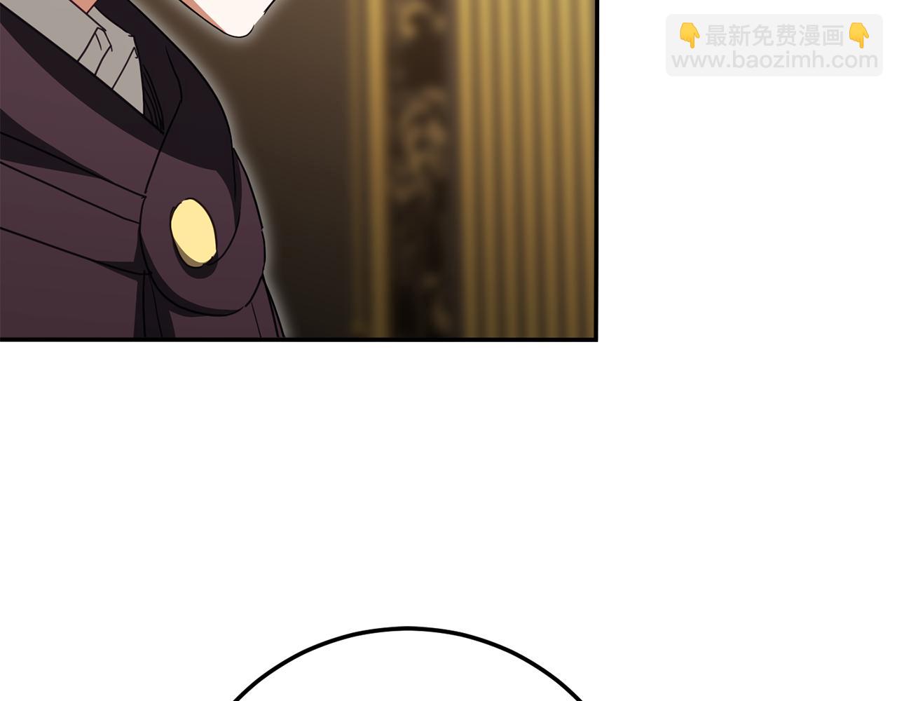 第120话 当妈妈了？！185