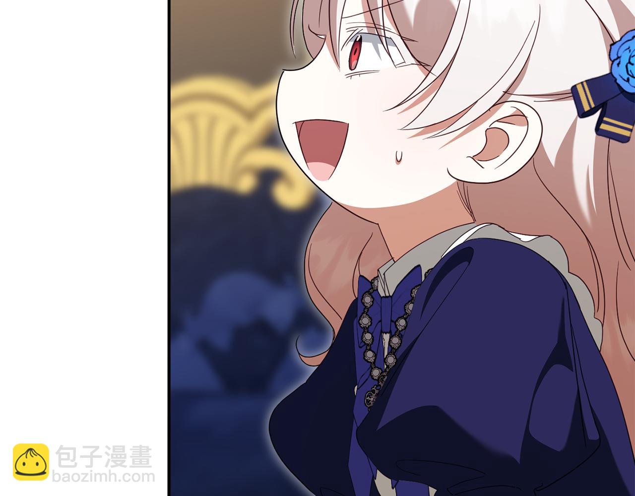 第120话 当妈妈了？！187
