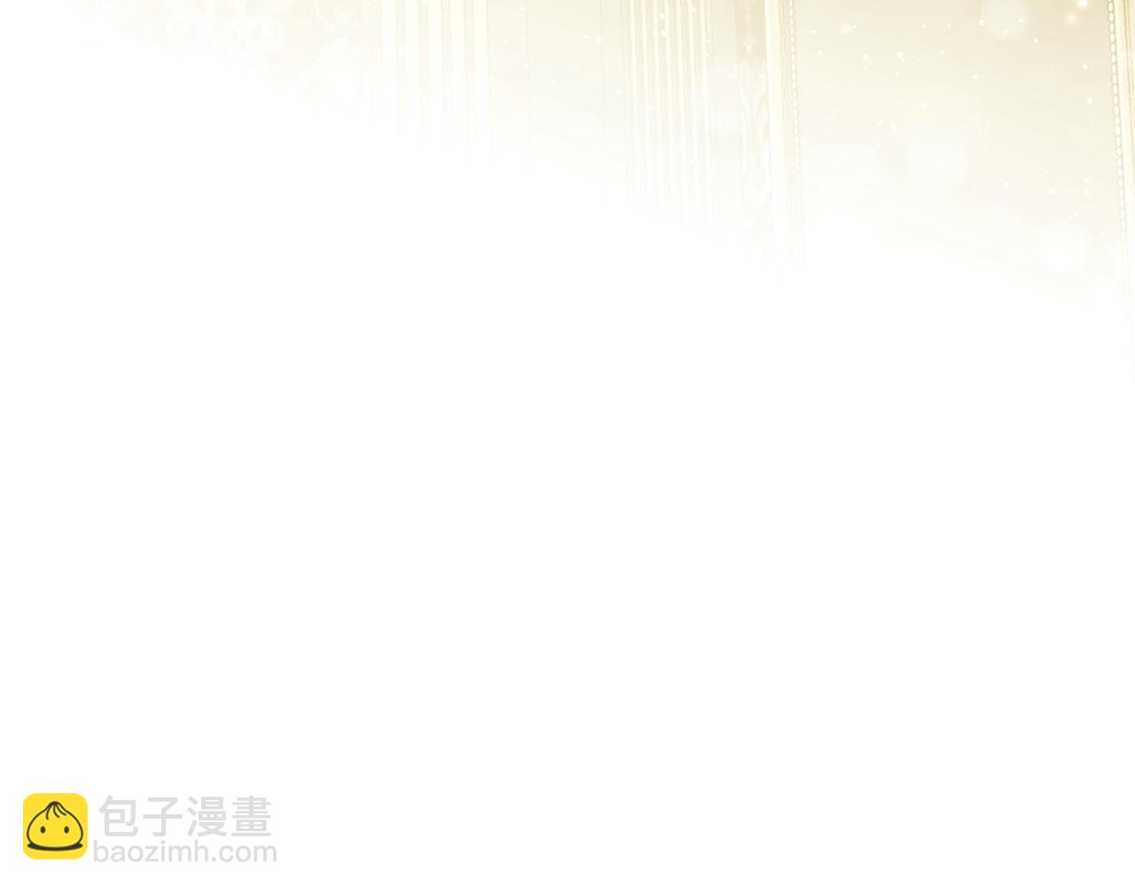 第120话 当妈妈了？！198