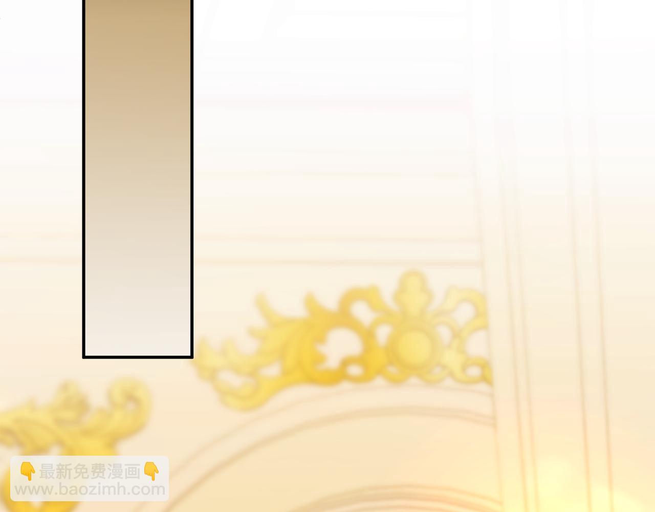 第120话 当妈妈了？！201