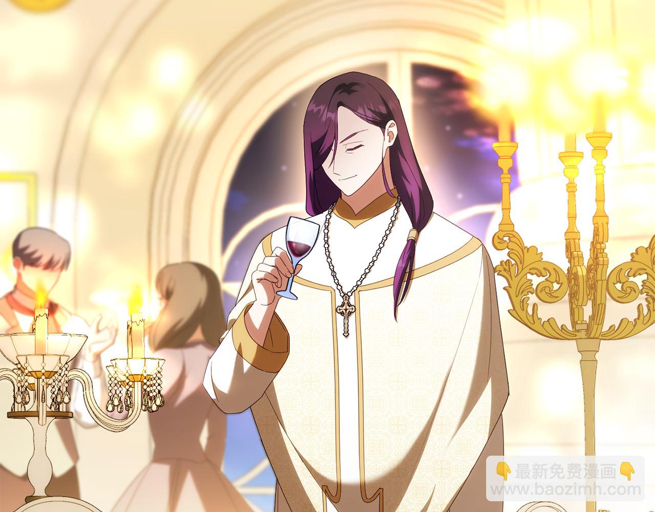 第120话 当妈妈了？！202