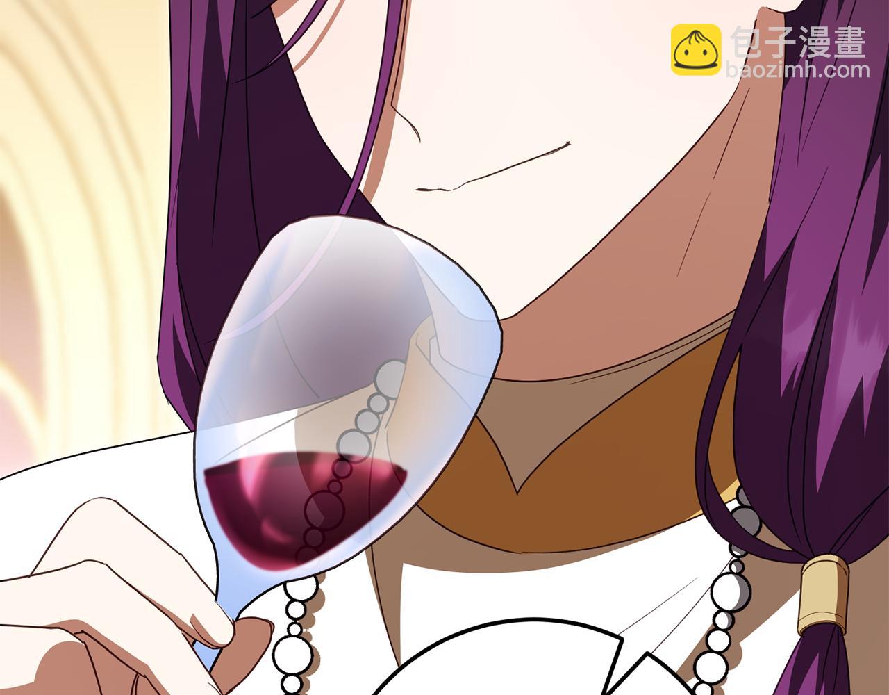 第120话 当妈妈了？！206