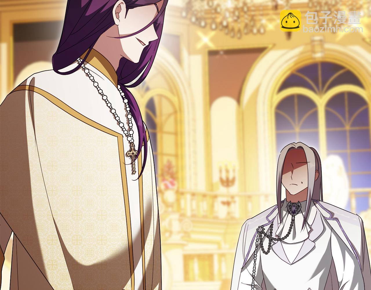 第120话 当妈妈了？！213