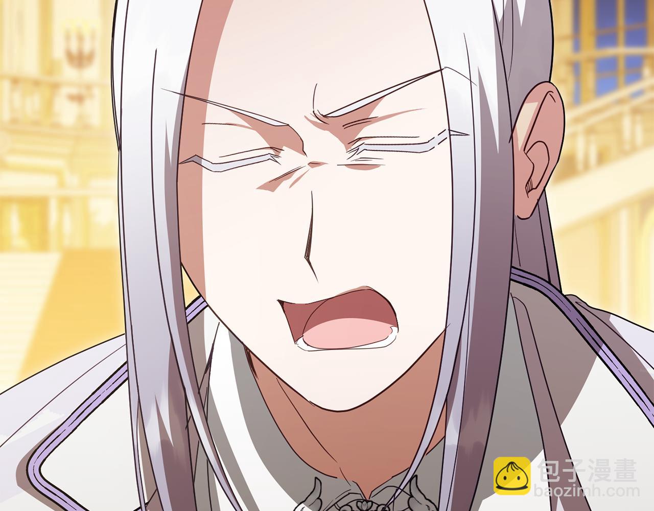 第120话 当妈妈了？！216