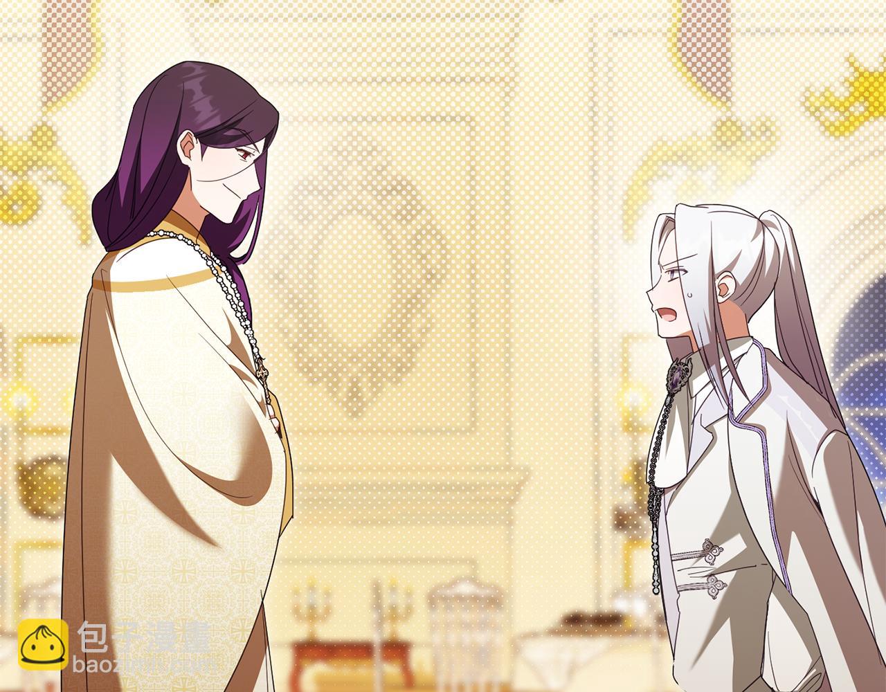 第120话 当妈妈了？！220