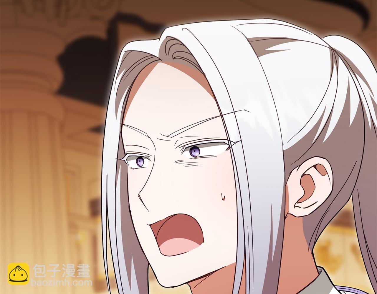 第120话 当妈妈了？！227