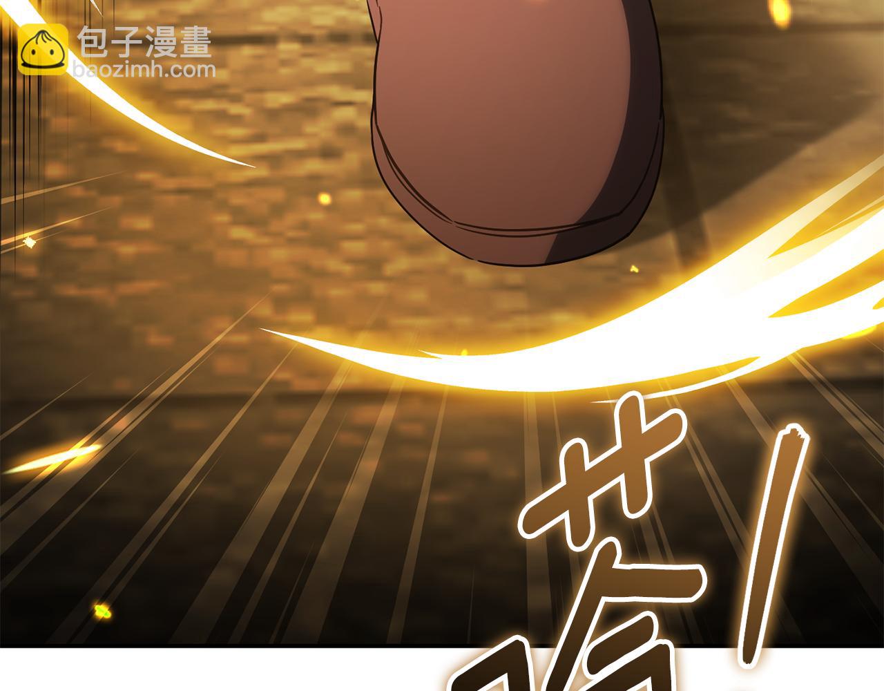第120话 当妈妈了？！23