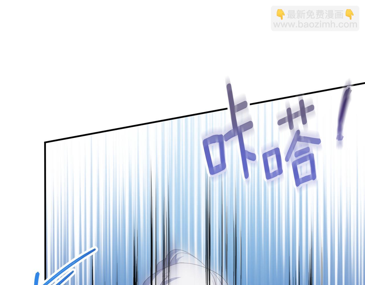 第120话 当妈妈了？！233