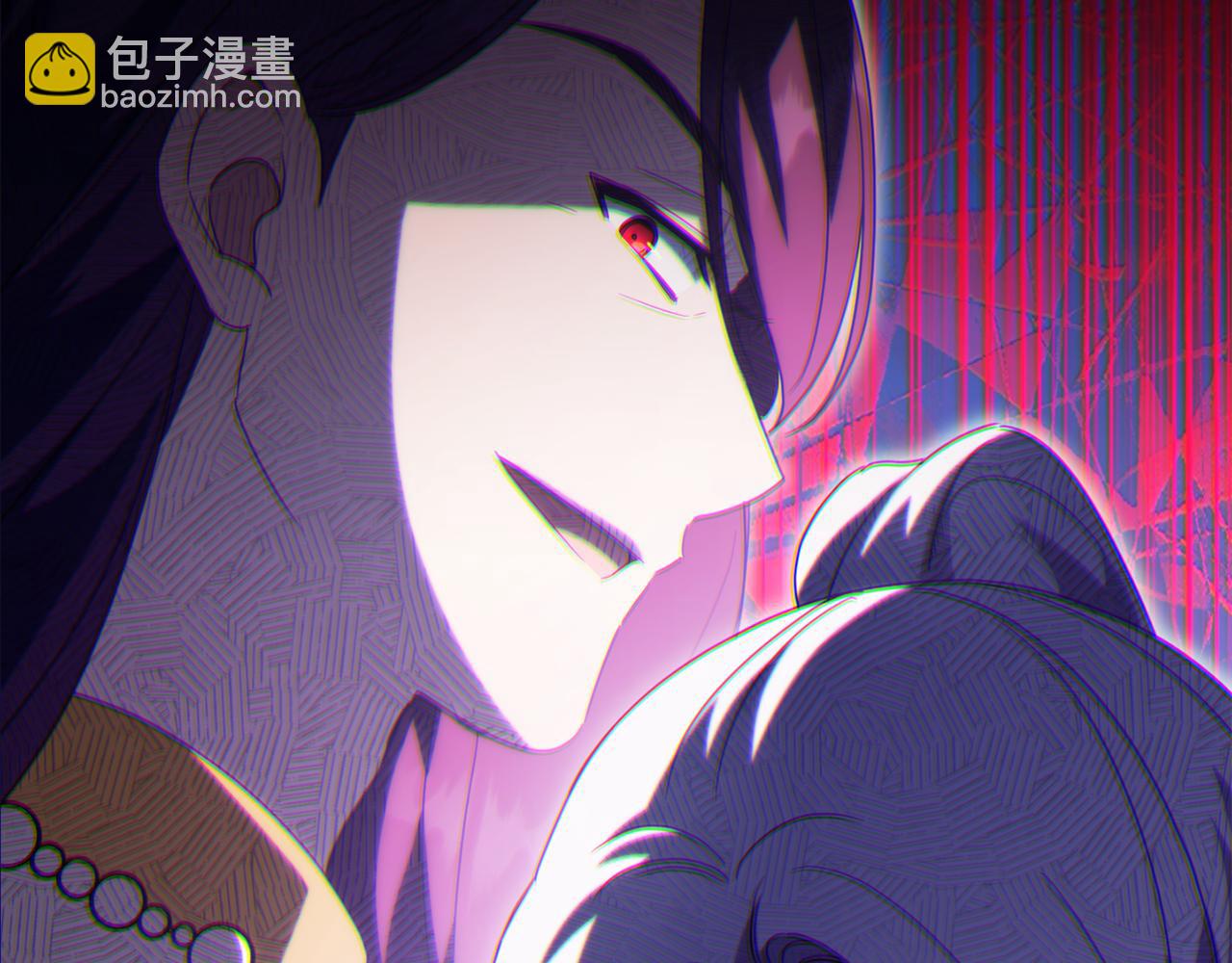 第120话 当妈妈了？！237