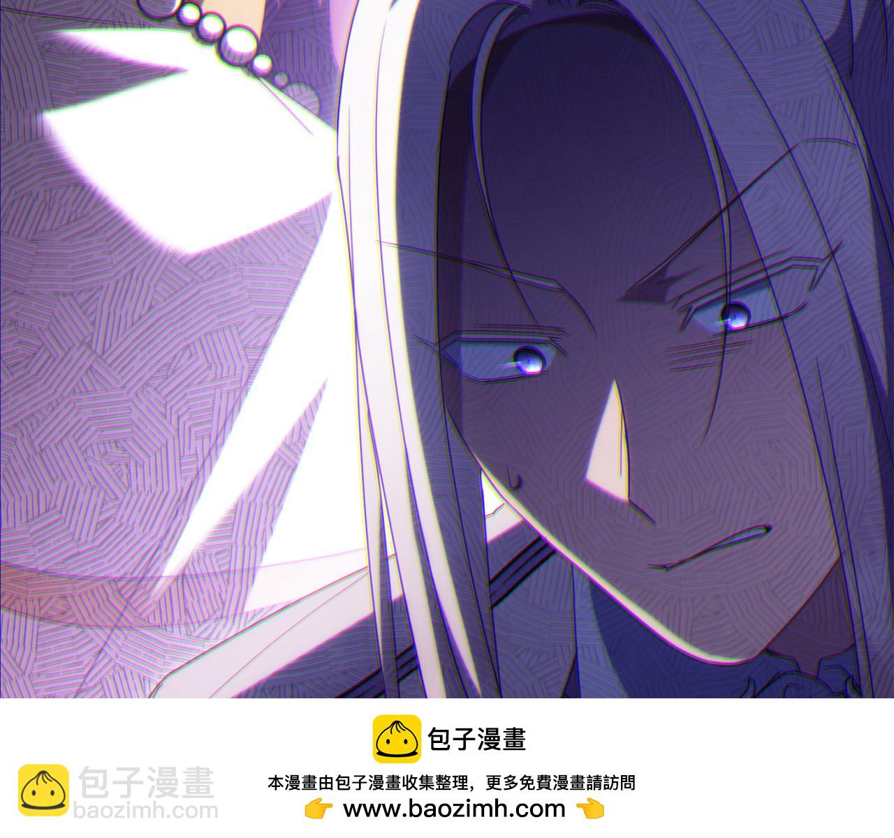 第120话 当妈妈了？！238