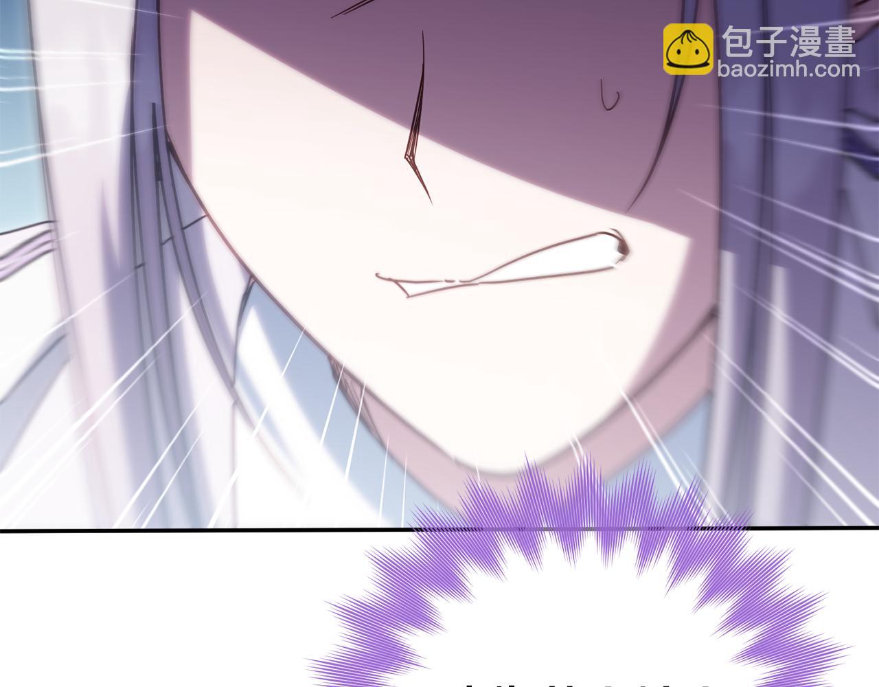 第120话 当妈妈了？！242