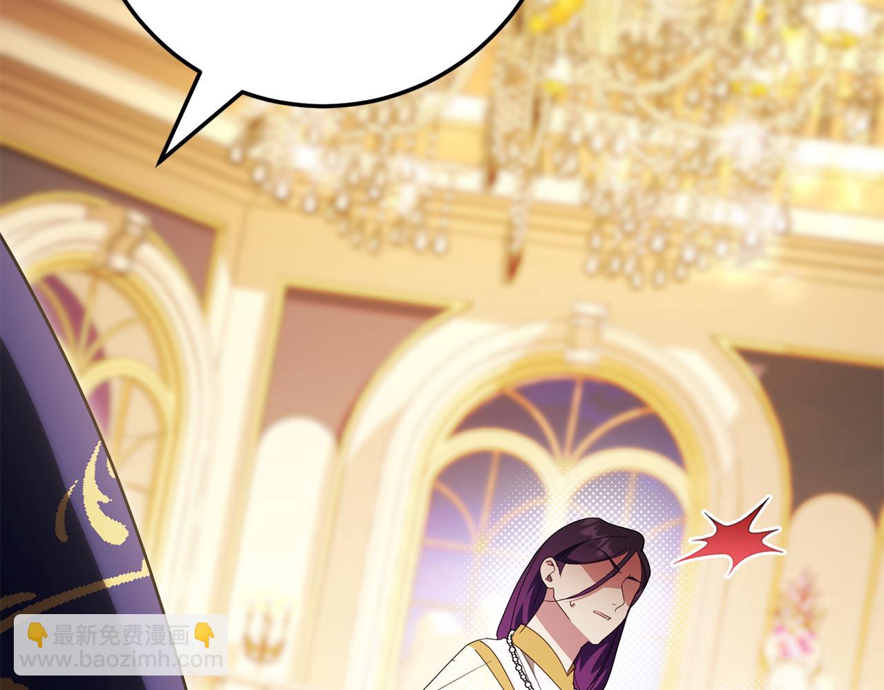 第120话 当妈妈了？！245