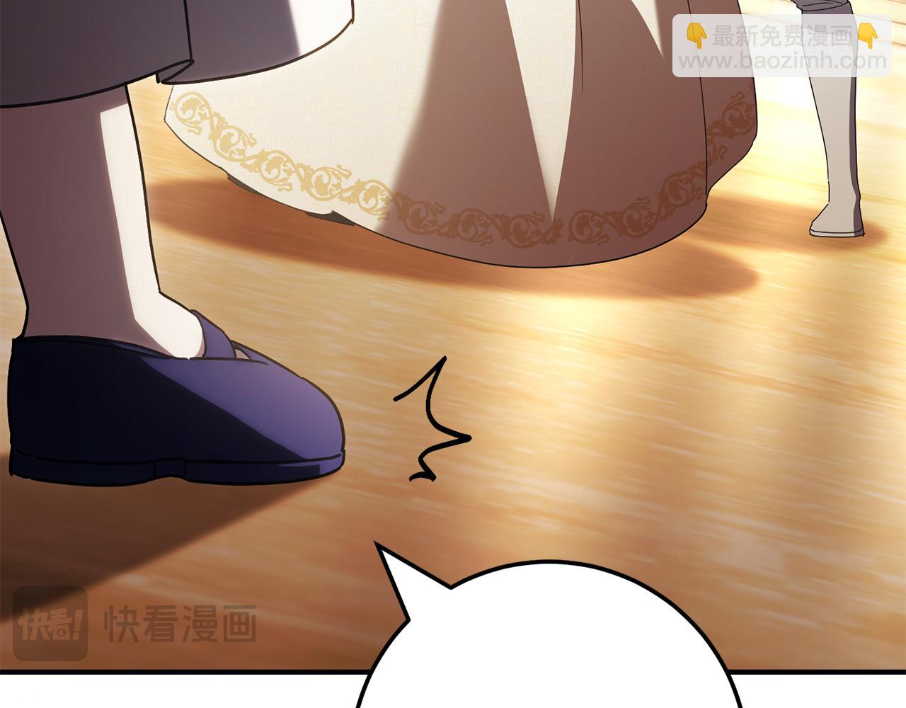 第120话 当妈妈了？！247