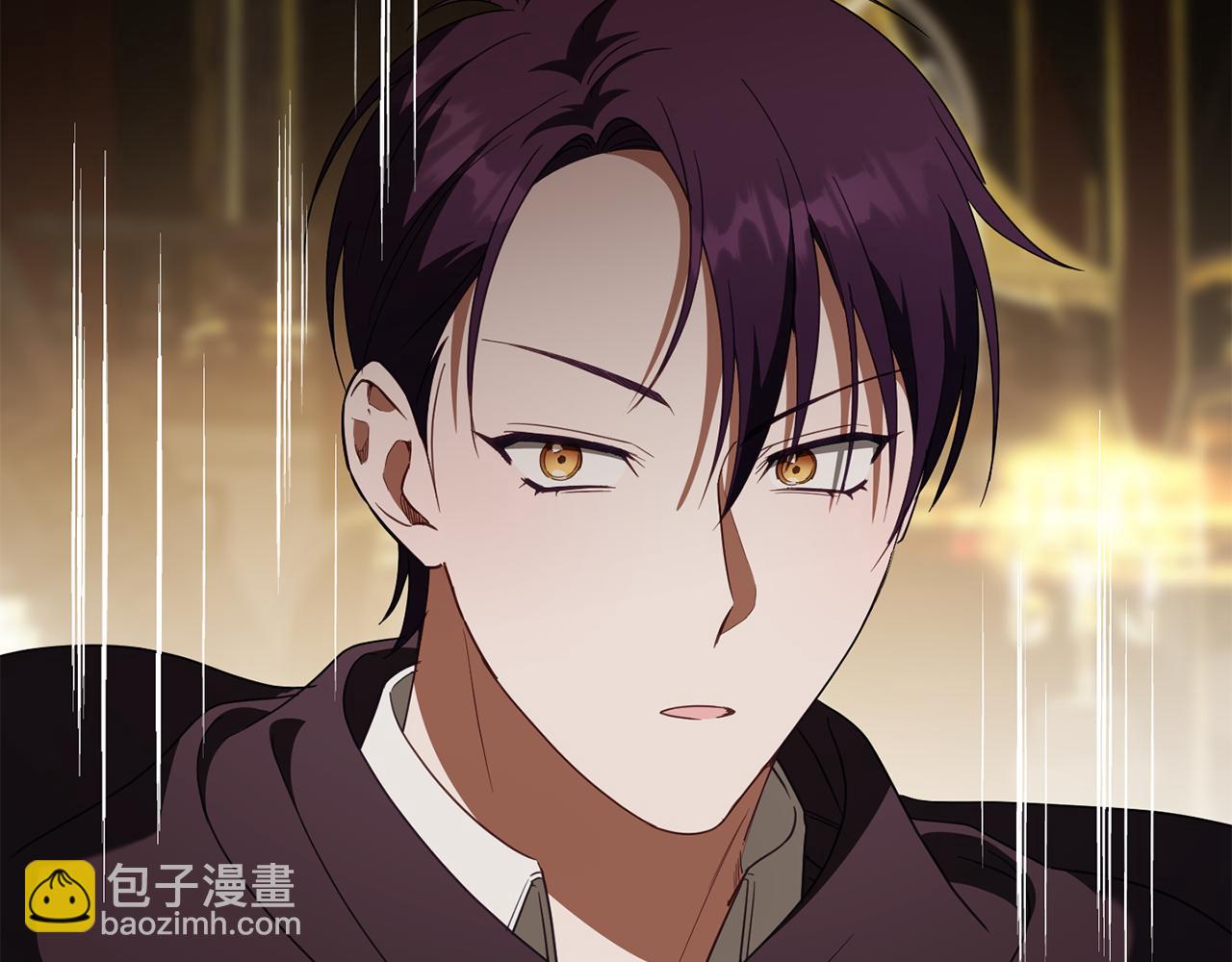 第120话 当妈妈了？！25