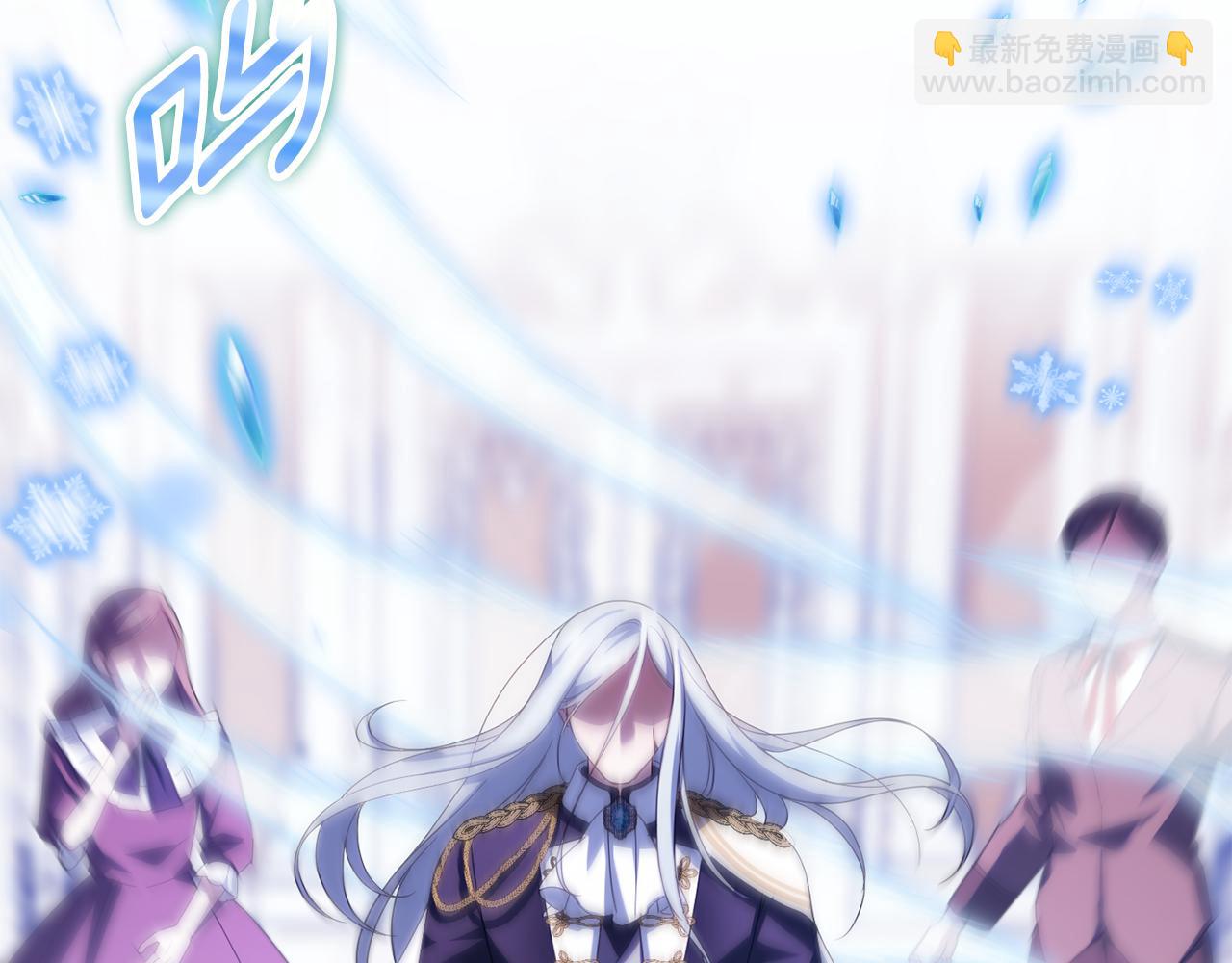 第120话 当妈妈了？！259