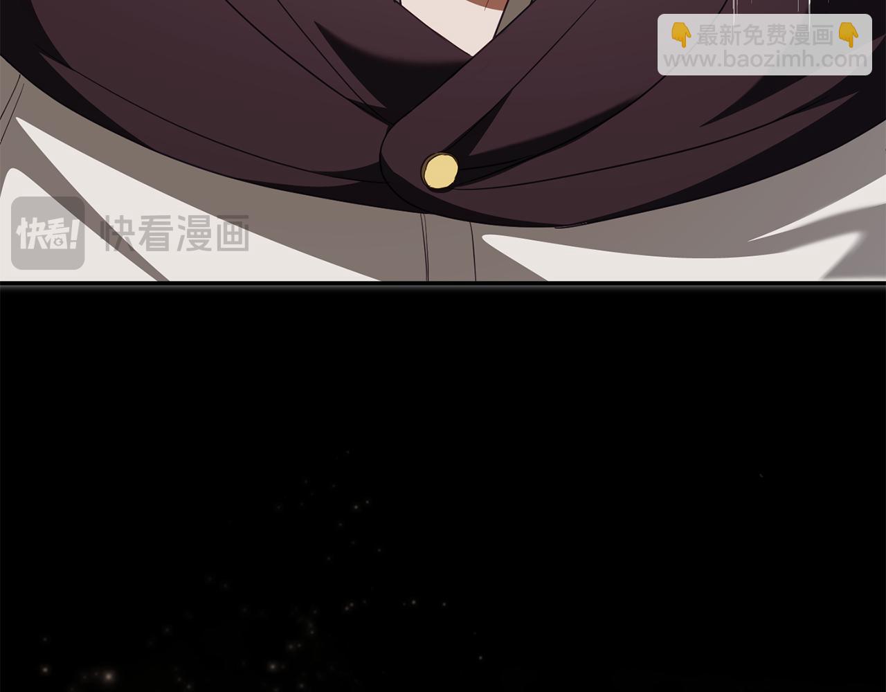 第120话 当妈妈了？！26