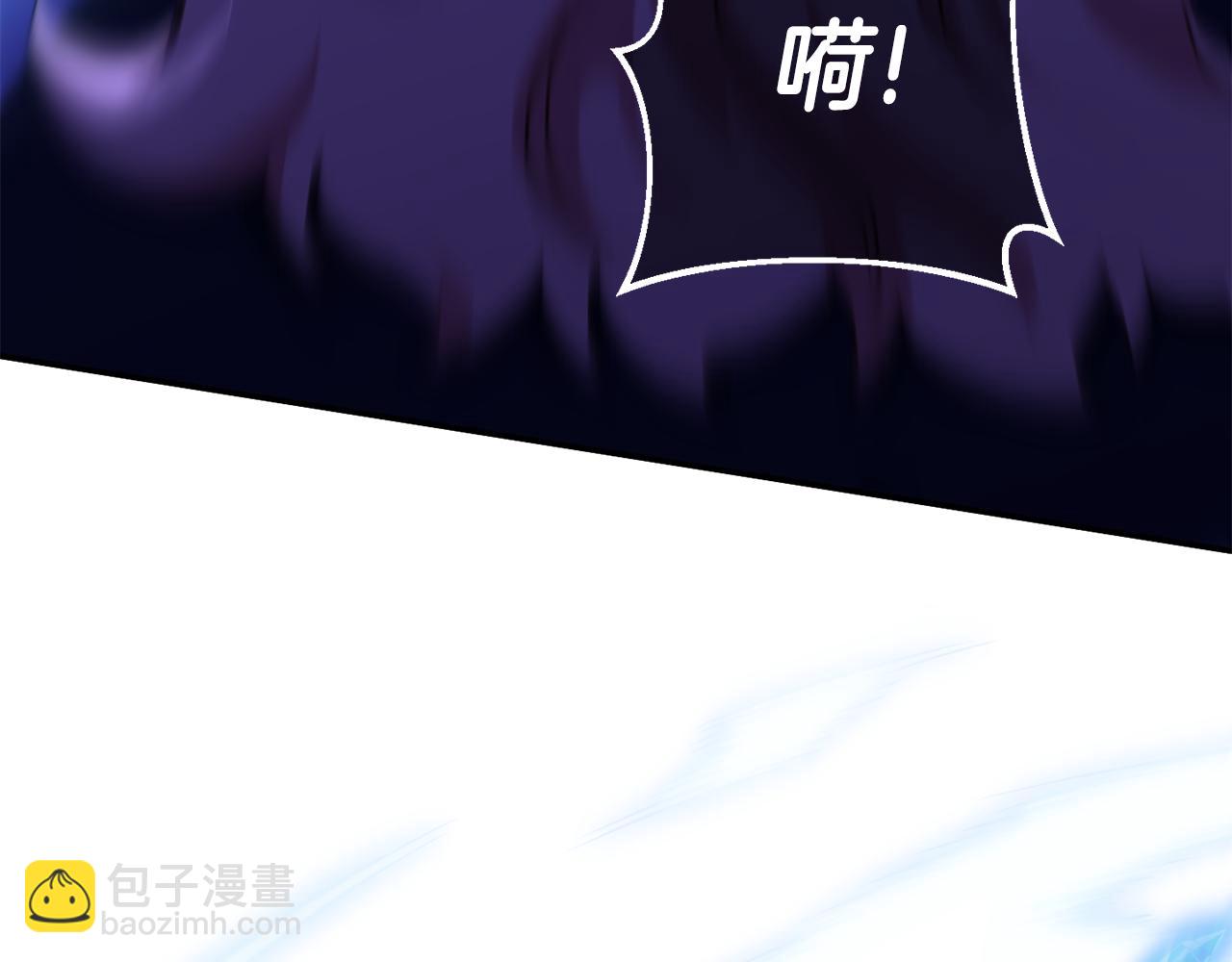 第120话 当妈妈了？！267