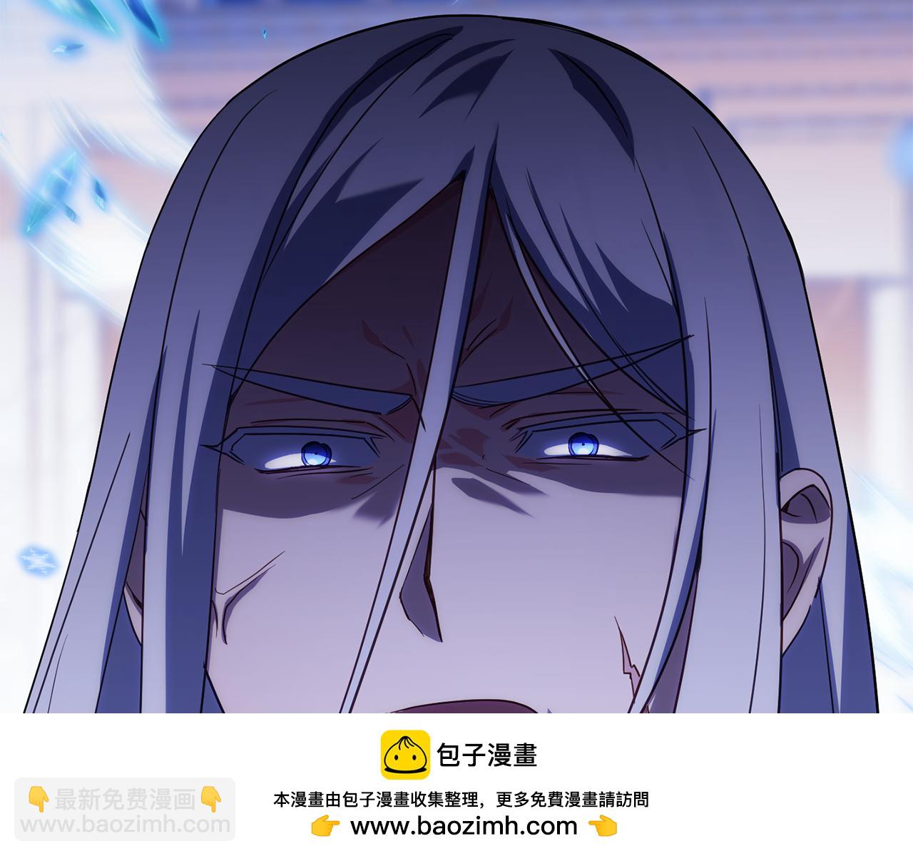 第120话 当妈妈了？！269