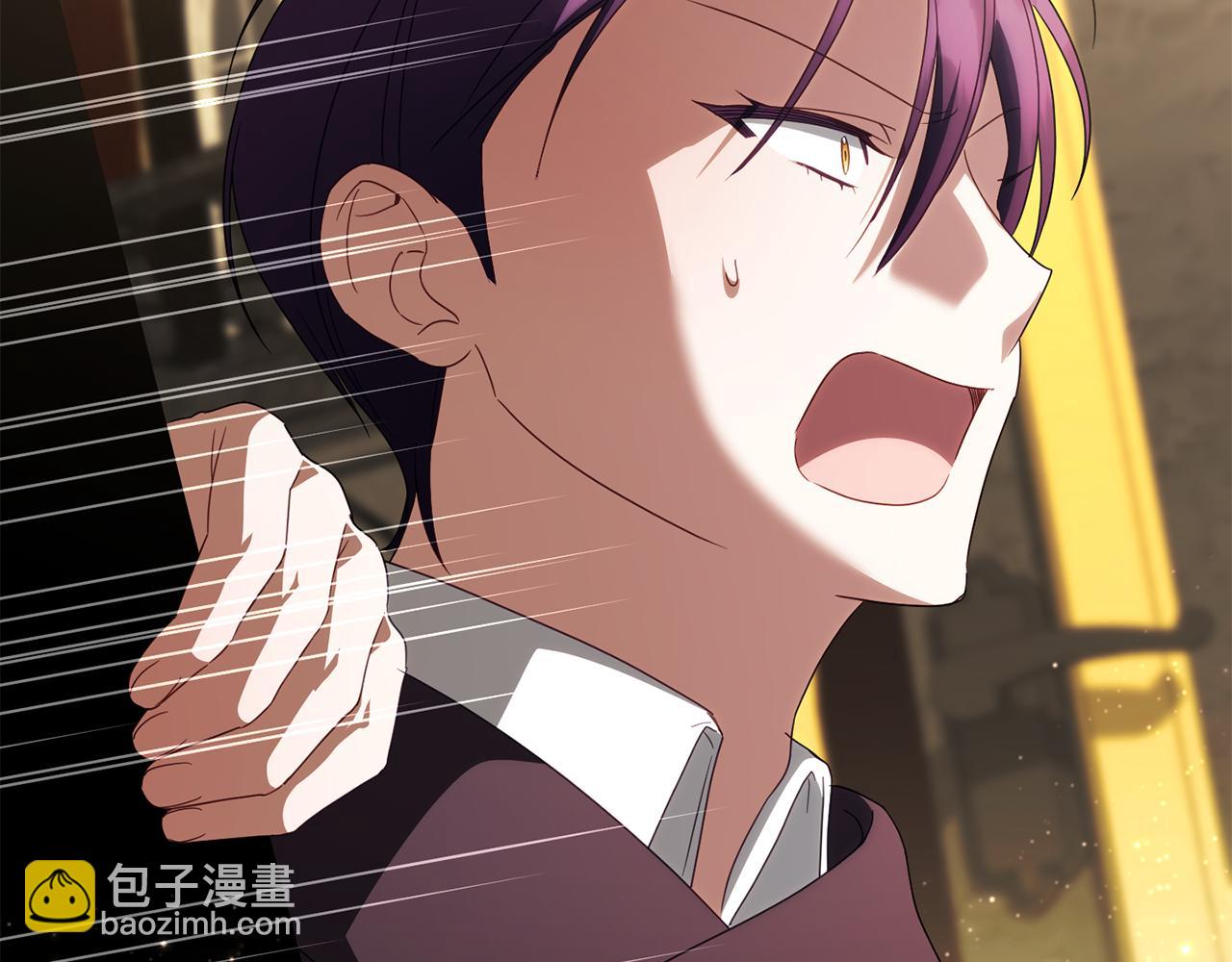 第120话 当妈妈了？！35