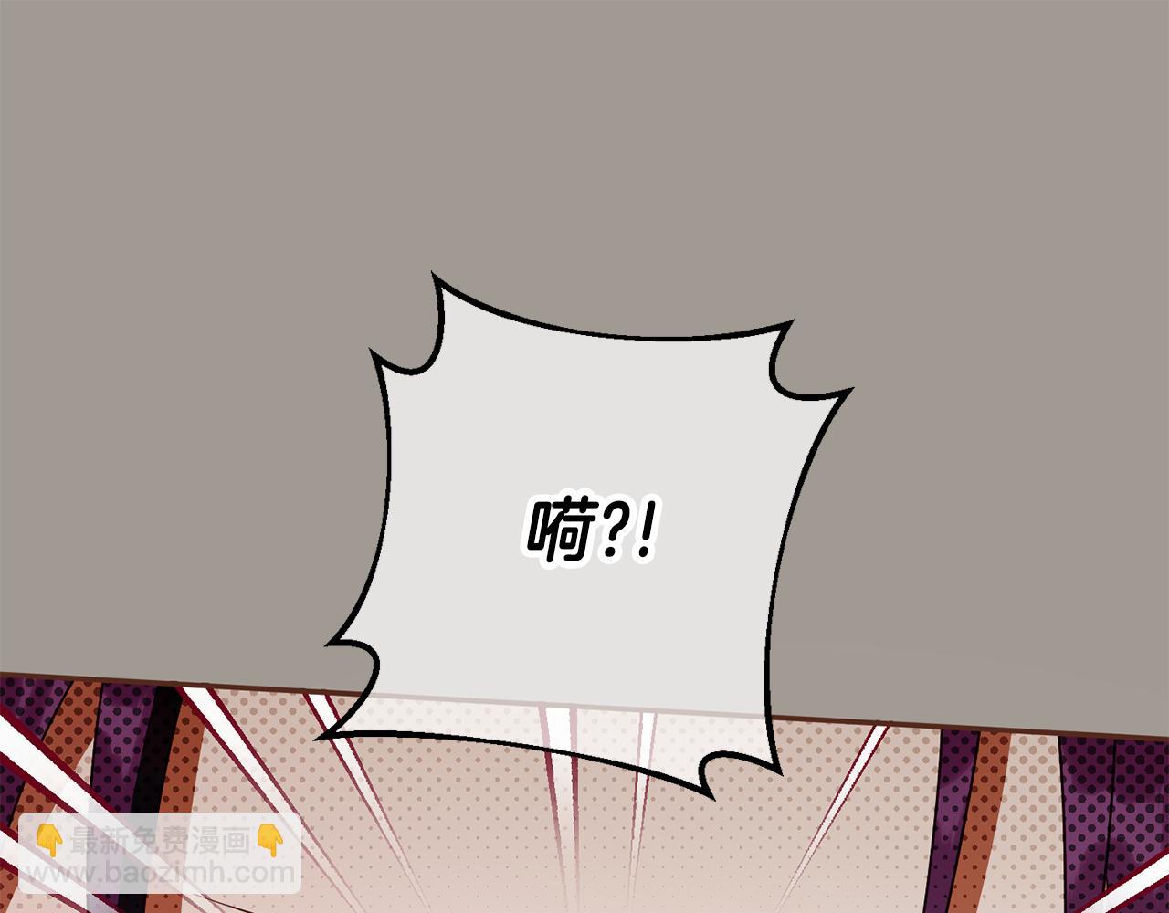 第120话 当妈妈了？！38