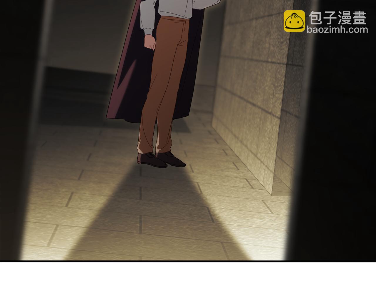 第120话 当妈妈了？！4