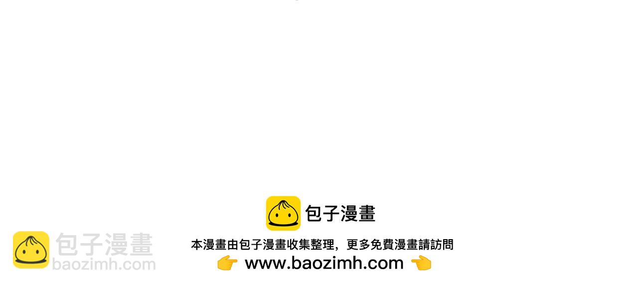 第120话 当妈妈了？！56