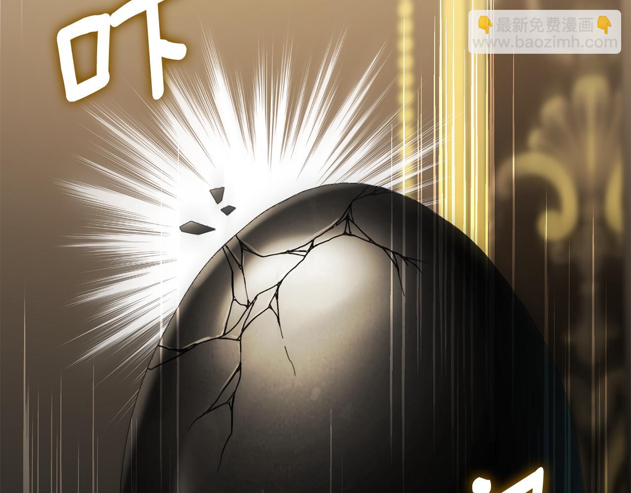 第120话 当妈妈了？！66