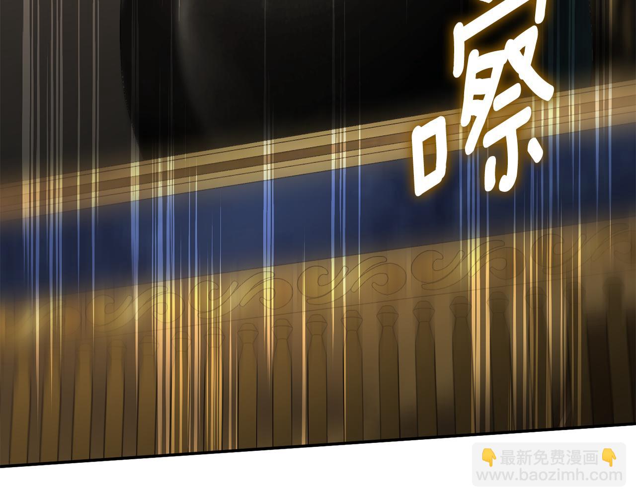 第120话 当妈妈了？！67