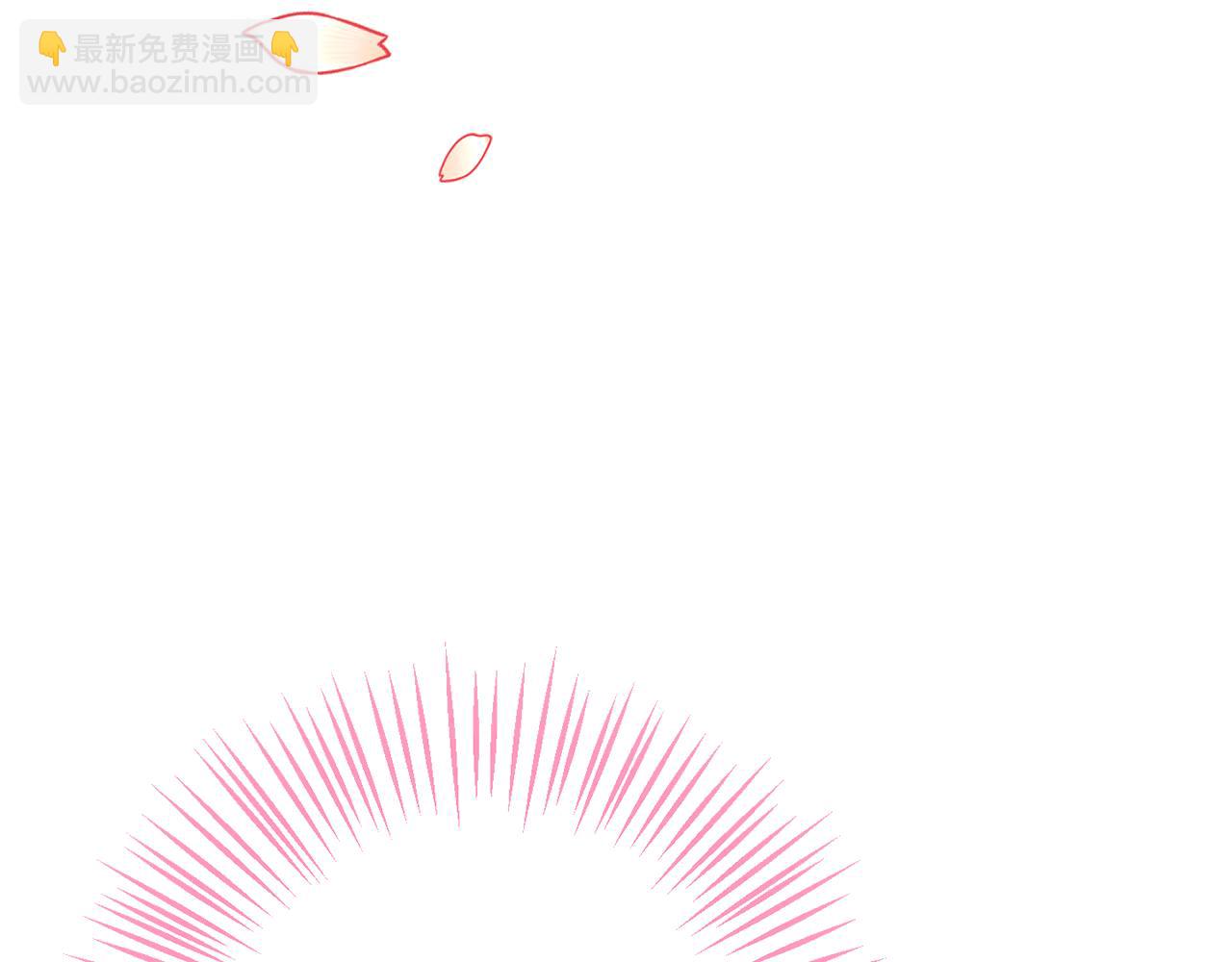 第120话 当妈妈了？！94