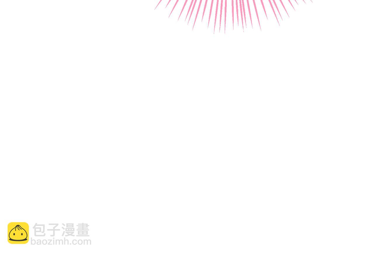 第120话 当妈妈了？！98