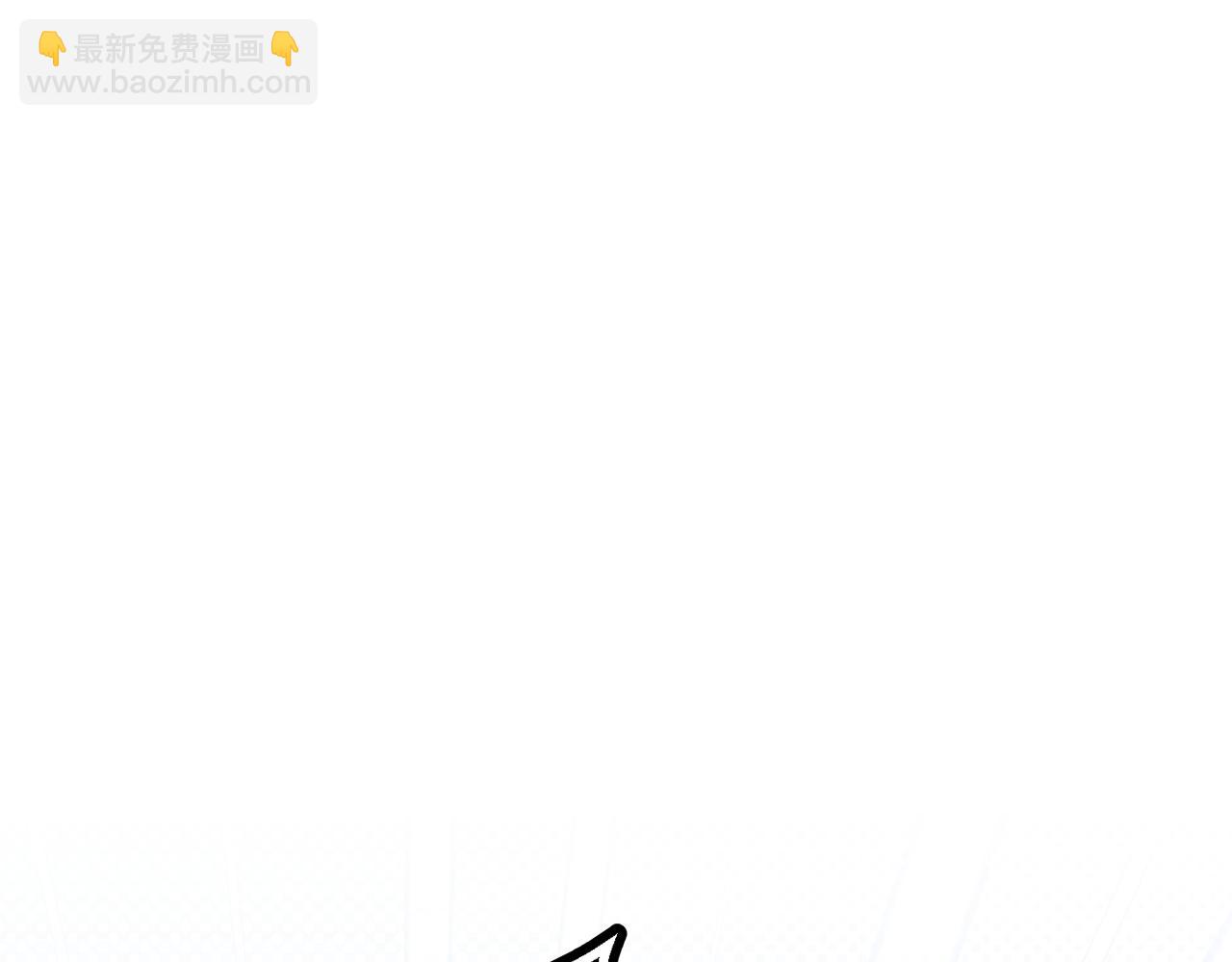 第120话 当妈妈了？！99