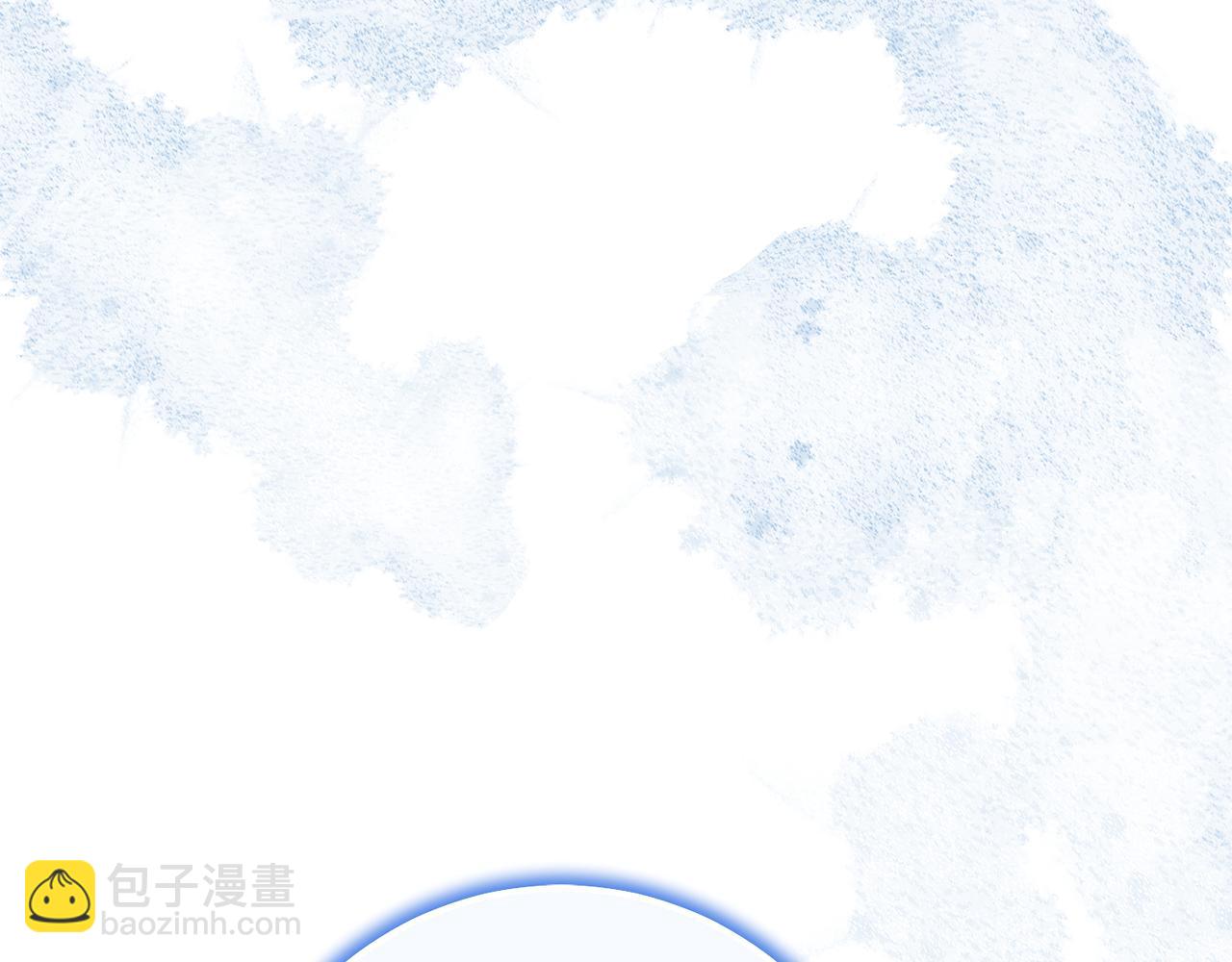 第121话 报仇！100