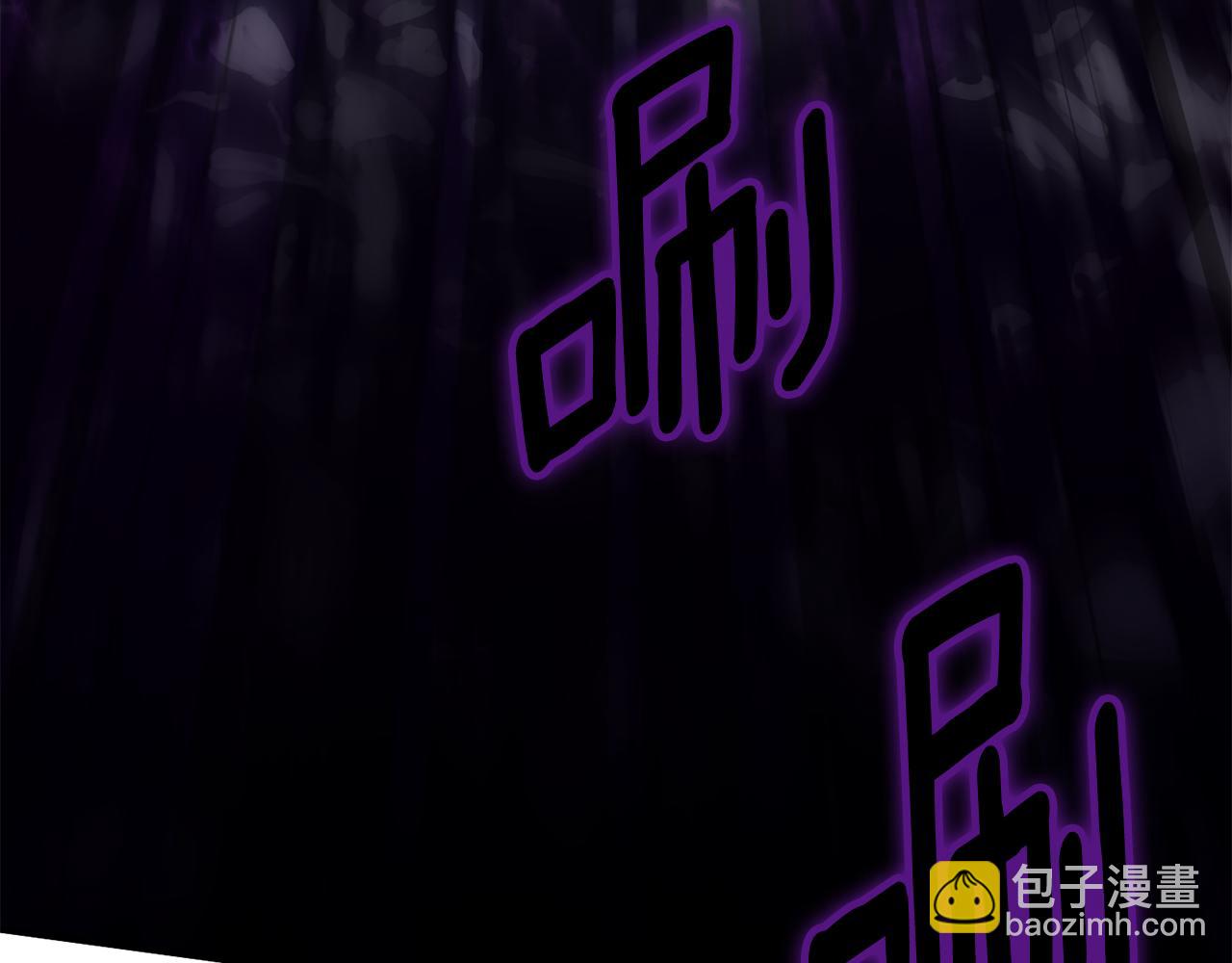 第121话 报仇！128