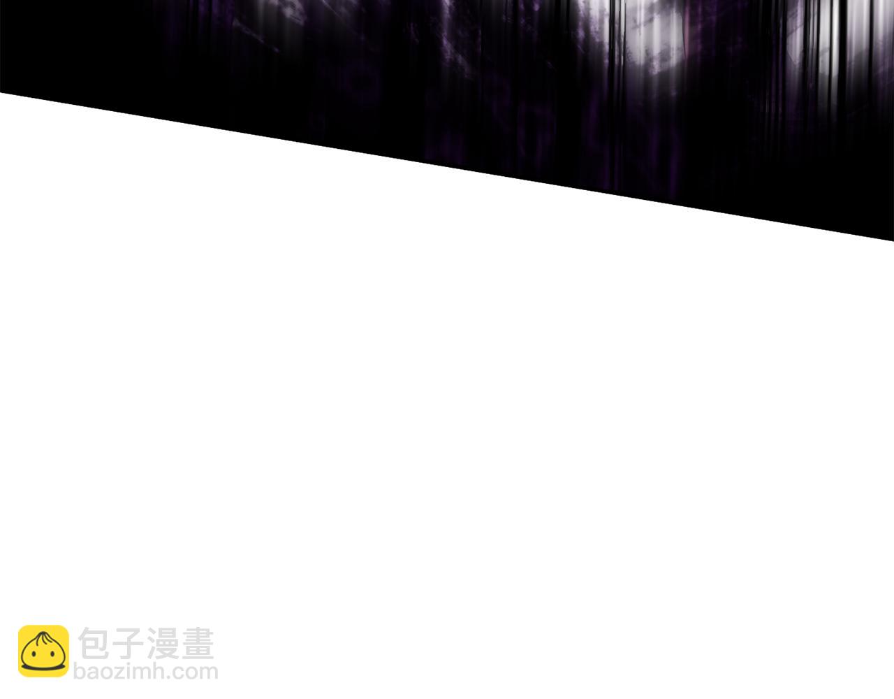 第121话 报仇！132