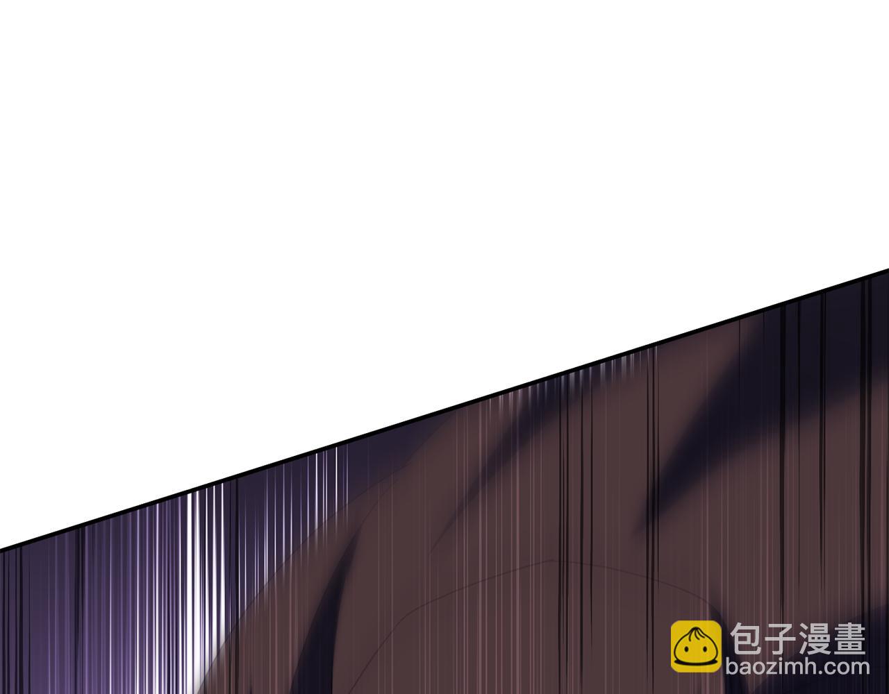 第121话 报仇！139