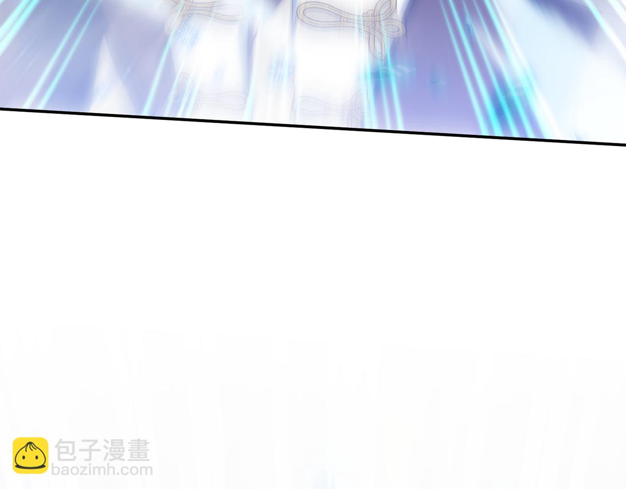 第121话 报仇！144
