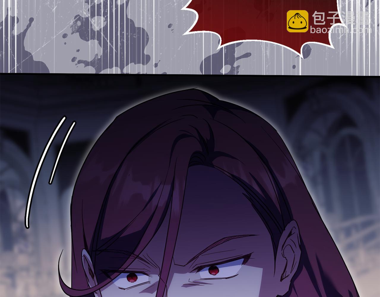 第121话 报仇！155